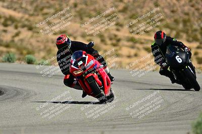 media/Apr-27-2025-2WTD (Sun) [[36d67d4edb]]/C Group/Session 3  (Turns 3 and 5)/